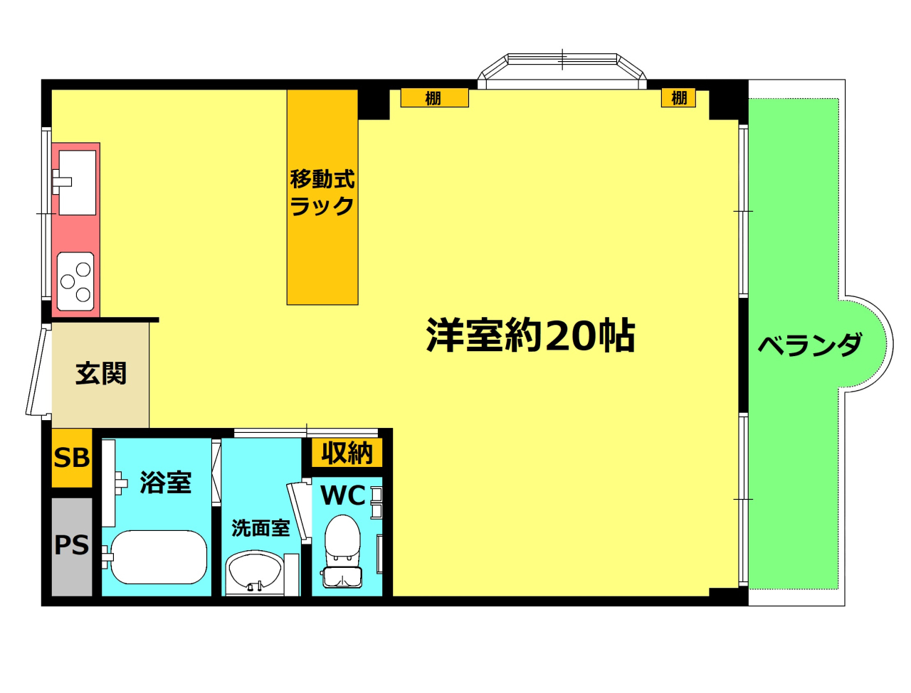 禁野405号