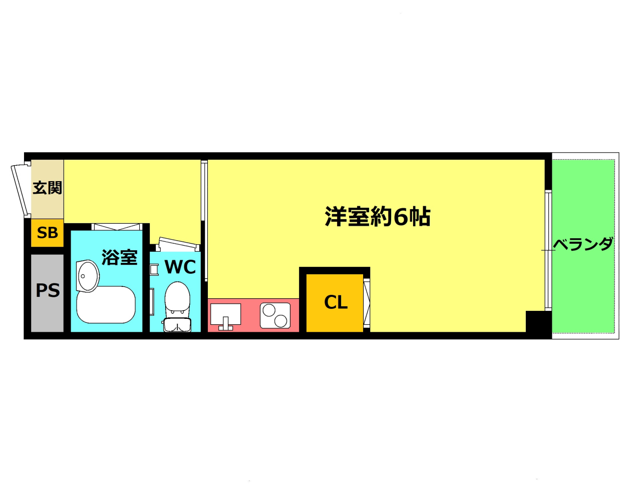 加美101・406号