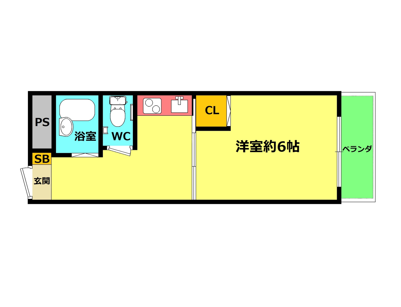 加美208号正