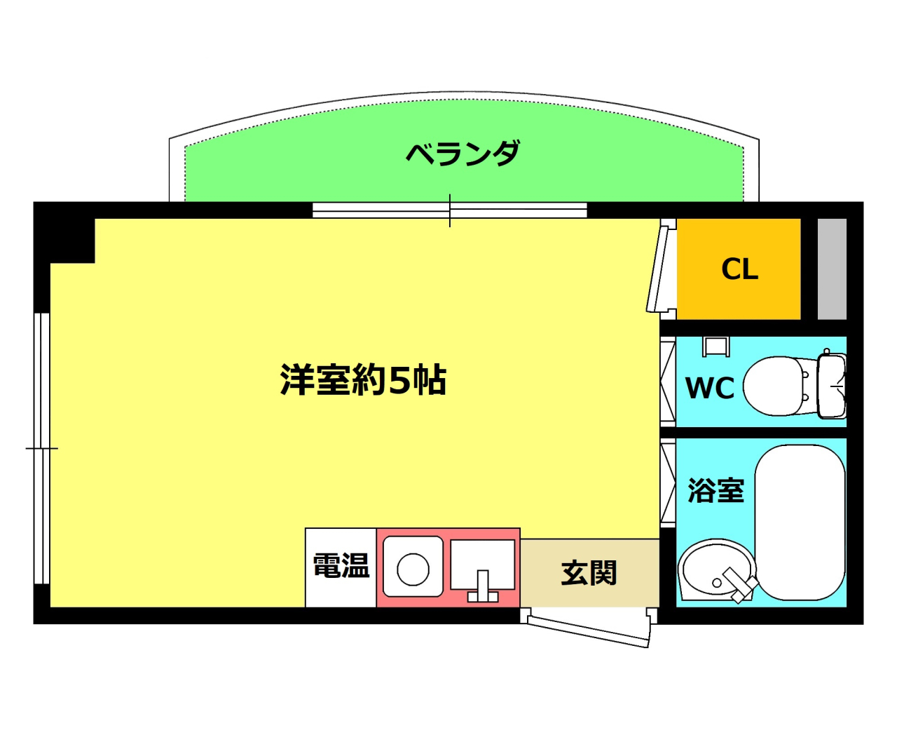 千林207・307・408・507・607号