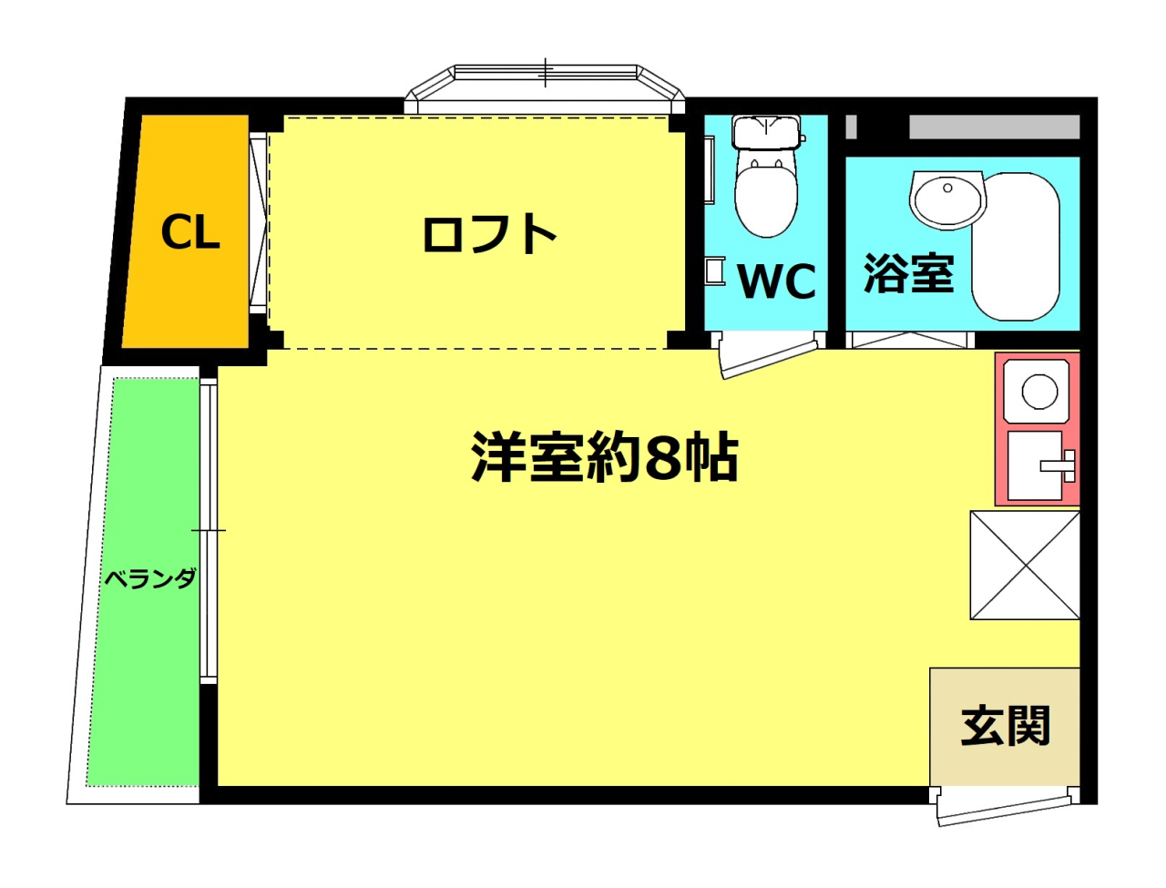 ｴﾙ禁403（ｶﾗｰ） (1)