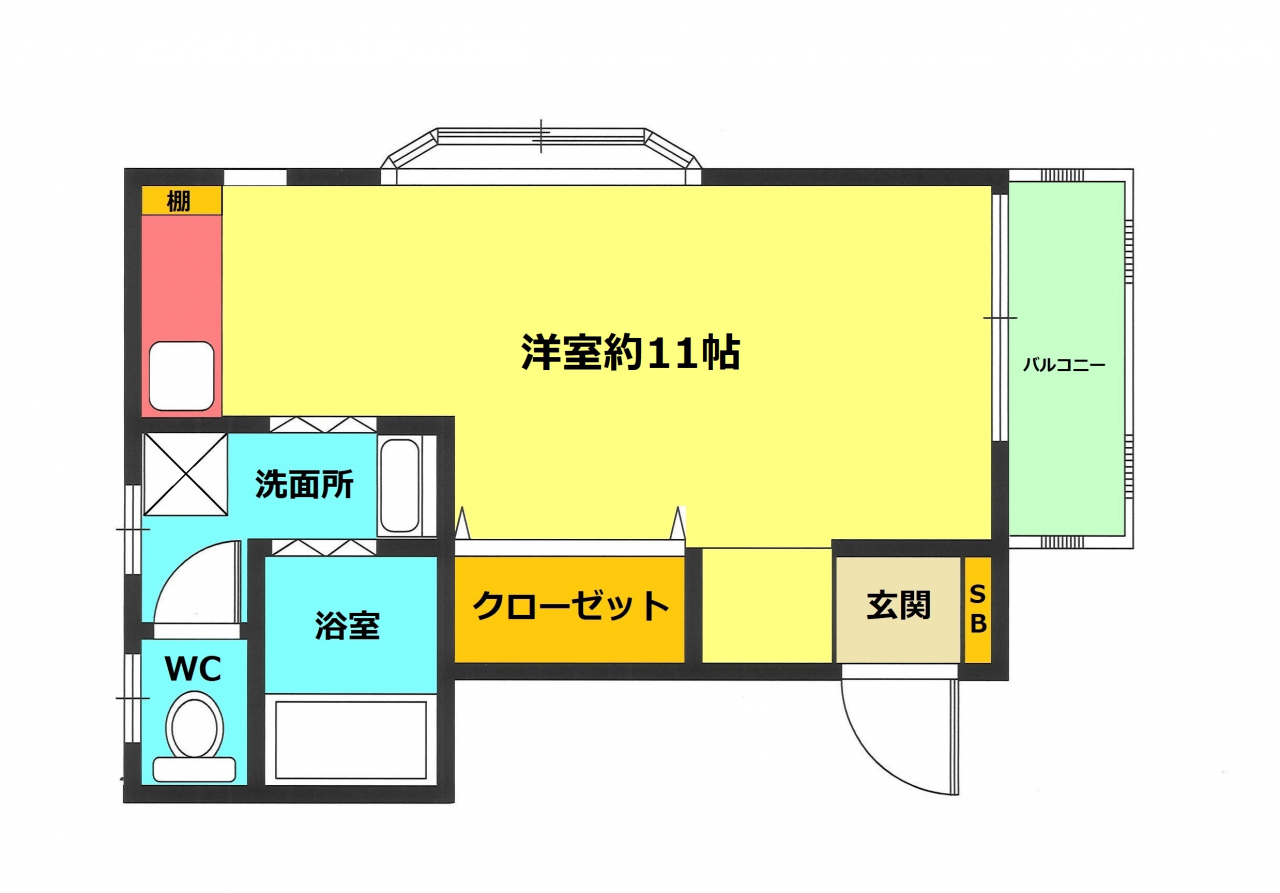 ｺｽﾓｽ202号（ｶﾗｰ）